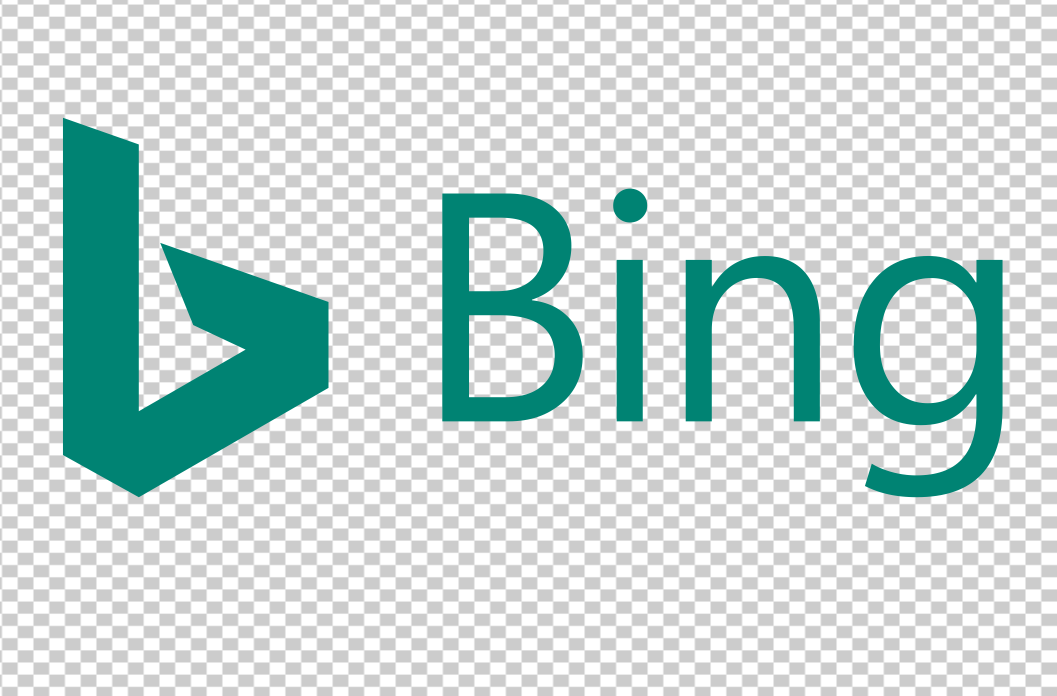 Bingbot